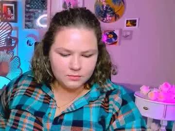 Freechat florenceanderson_ on Chaturbate