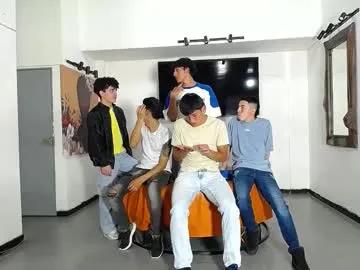 flyckers — GOAL: All Guys Cum [2980 tokens remaining] Welcome to my room VIP! #bbc #bigcock #cum #18 #bdsm