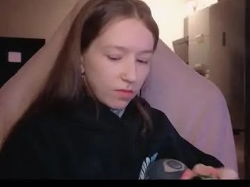 fran_bow — prime  #shy #bigeyes #tattoo #lovense #smoke