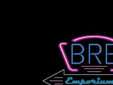 Freechat frank_mooree on Chaturbate