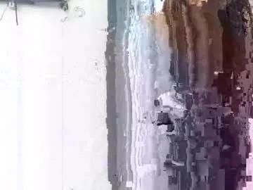 Freechat freaktwink420 on Chaturbate