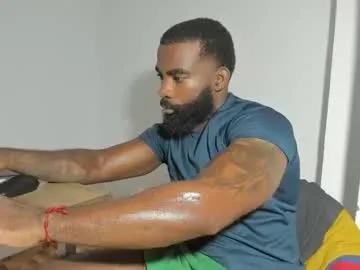 Chaturbate freedom_24 is Freechat freedom_24 — Goal: masturbate #ebony #bbc #bigcock #latino #bigdick - Next Goal: cum and precum