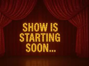 french_devotion — Hi ! I am Louise, let's enjoy some time together  Show Love 1111 - Goal: Intimate caress  [6 tokens left] #french #tease #blonde #bigass #pantyhose