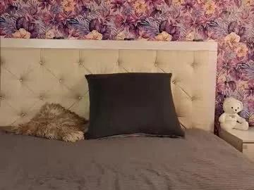 Chaturbate freyabyrne is Freechat freyabyrne — GOAL: do 10 squats #skinny #teen #young #redhead #petite MY FAVOURITE PATTERNS 77 555