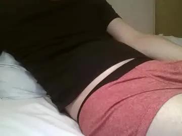 Chaturbate friendly_frank_18 is Freechat friendly_frank_18 — British, hard cock, full balls, tight ass and only 18! Goal Is Get hard (clothed) with 132 remaining to goal! #british #cut #slim #teen #straight
