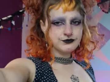 Chaturbate friskyflowers is Freechat friskyflowers — on your knees pervert! you are my bitch, worship your goddess #joi #femdom #hairyarmpits #mistress #findom