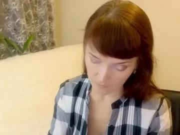 Freechat fritha on Chaturbate