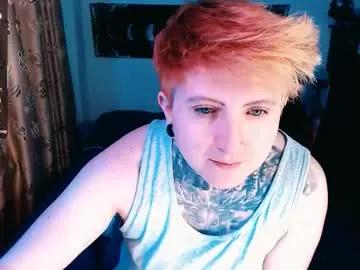 Chaturbate ftmblueyes is Freechat ftmblueyes — Current Goal: fuck pussy cum squirt at 1111 tokens -- OpenPVTfuckme #ftm #bigclit #hairy #tomboy #shorthair
