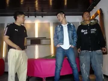 g4mens — SHOW CUM #BDSM #LOVENSE #18 #BIGCOCK #NEW [3059 tokens remaining]