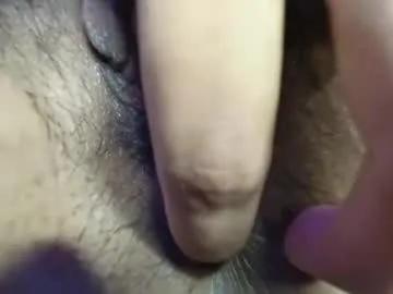 Freechat gabbie_kook on Chaturbate