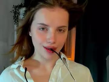 gabimeshuggah on Chaturbate