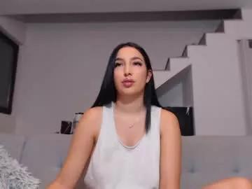 Freechat gabrielaaxxx on Chaturbate