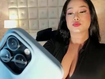 Freechat gaby_blaze on Chaturbate