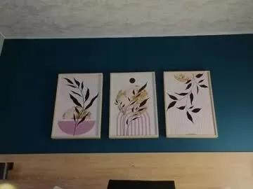 Freechat gabypetit on Chaturbate