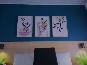 Freechat gabypetit on Chaturbate