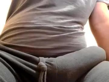 gae89tano on Chaturbate