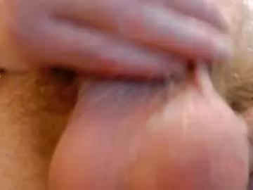 gae89tano on Chaturbate