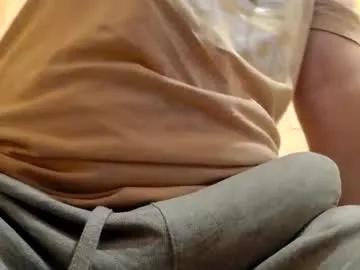 gae89tano on Chaturbate
