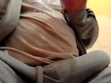 gae89tano on Chaturbate