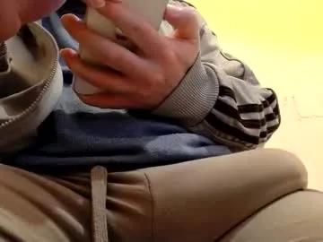 gae89tano on Chaturbate