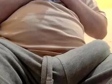 gae89tano on Chaturbate