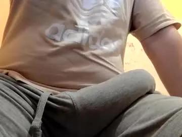 gae89tano on Chaturbate