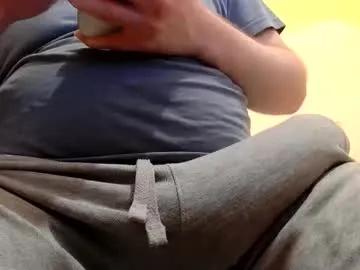 gae89tano on Chaturbate