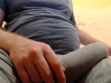 gae89tano on Chaturbate