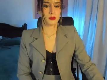 Freechat galileabigcock on Chaturbate