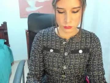 Freechat galileabigcock on Chaturbate
