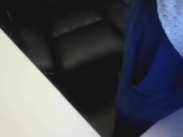 gardensman_561 — 11/19 Busy Day | MENU IS OFF | Chat B4 tipping ~ I'm probably NOT paying attention |  #Daddy #Bulge at work Real #Office #New #BigCock  [960 tokens remaining]