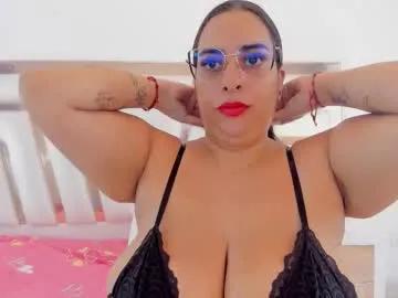 geminisclark — GOAL: Spread Pussy Close Up [51 tokens remaining] My legs wake up feeling naughty, they open on their own  #shy #bigass #c2c #squirt #bigboobs