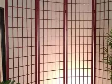 Freechat gentlemusee on Chaturbate