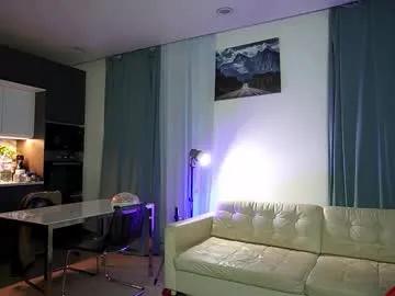 Chaturbate georgearmwrestler is Freechat georgearmwrestler — #bigass #new #lovense #bigcock #cum