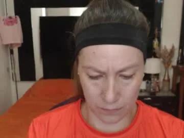 Chaturbate geral_bhri is Freechat geral_bhri — Lovense Lush on - Interactive Toy that vibrates with your Tips #mature #latina #smalltits #blondie #tattoos #