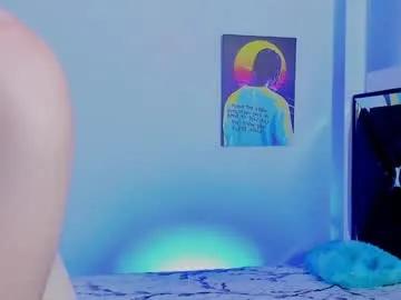 gerobedoya — Welcome to my room ven Have fun with my ass and my Latin cock #uncut #bigass #18 #cum #latino - Goal: My daily tokens goal [1000 tokens left]