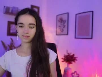 Chaturbate gia_paige18 is Freechat gia_paige18 — FREE Naughty Video after PVT!(PM Me!)|TPVT On!| Full naked in Public!| Snap/WA Discounts! | FAV:11,111,1111,11111! | #snap #pvt #nude #sale #18  #naughty