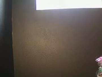 Freechat gigglemethis22 on Chaturbate