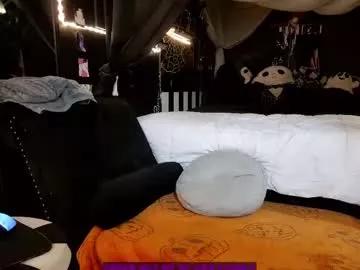 Freechat gigglemethis22 on Chaturbate