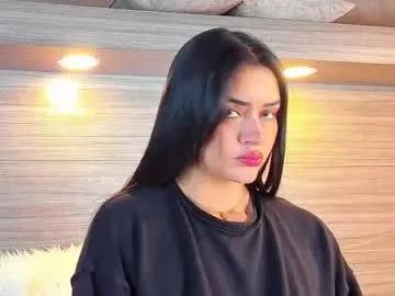 Freechat gigi_wilden on Chaturbate