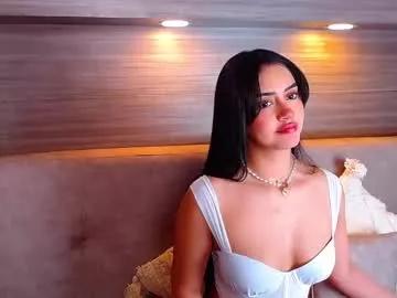 Freechat gigi_wilden on Chaturbate