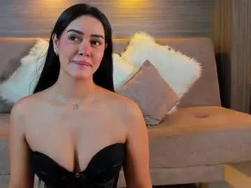Freechat gigi_wilden on Chaturbate