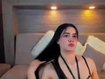 Freechat gigi_wilden on Chaturbate