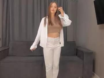 Freechat gildedkitten on Chaturbate