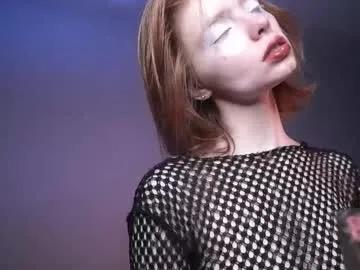 Chaturbate ginger_hugs is Freechat ginger_hugs — - Goal reached! #redhead, #mistress, #skinny, #femdom, #bigboobs
