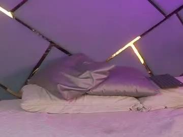 giorgia_13 — Spank ass x10  #smallboobs #cute #teen #bigass  #latina [87 tokens remaining]