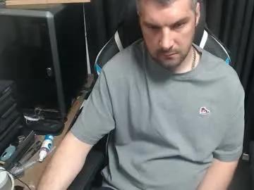 Chaturbate girlsaresexymadeoutapepsi is Freechat girlsaresexymadeoutapepsi — Freechat on Chaturbate