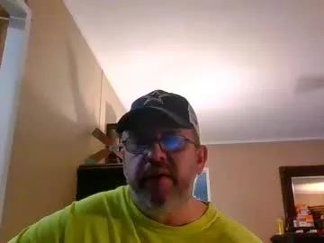 gobey33 on Chaturbate