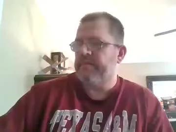 gobey33 on Chaturbate