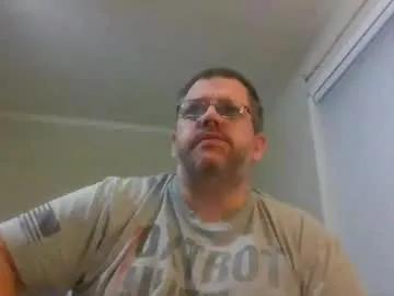 gobey33 on Chaturbate